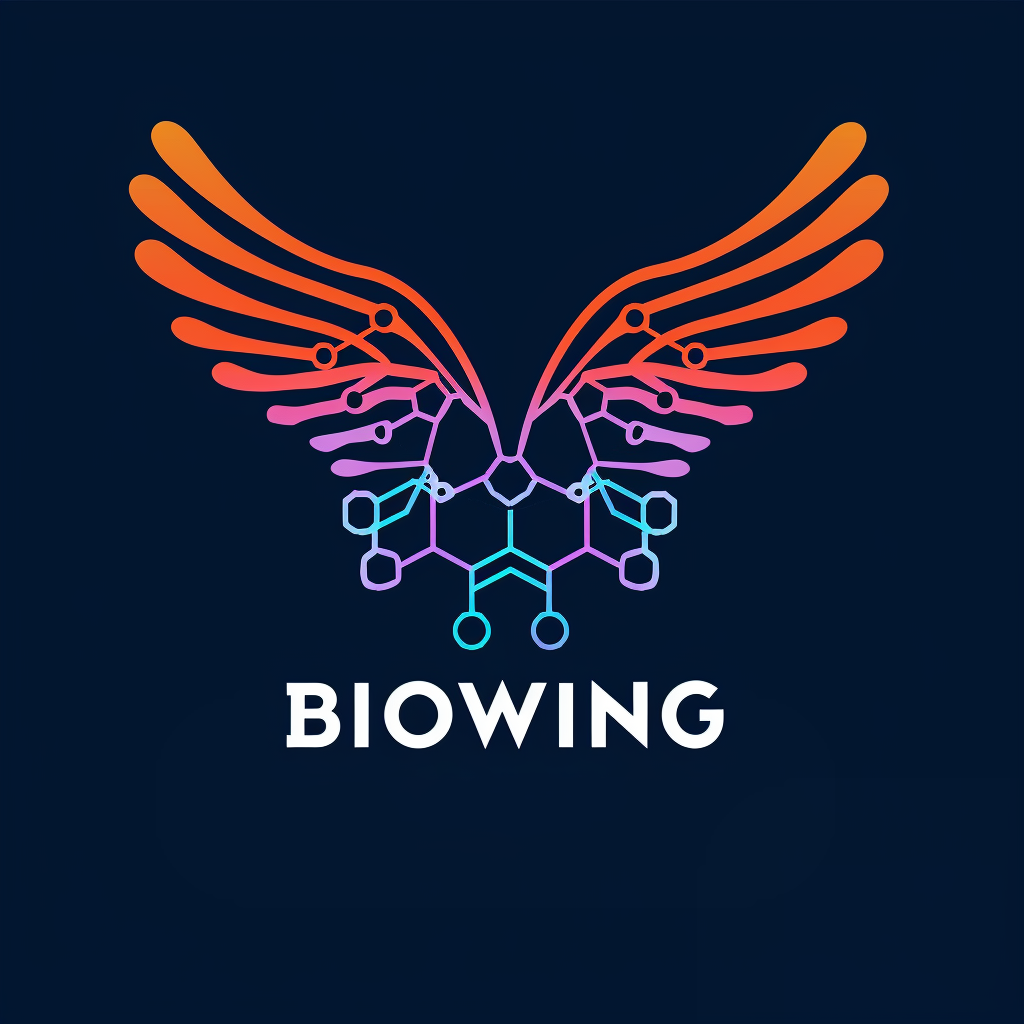 Shanghai Biowing Applied Biotechnology